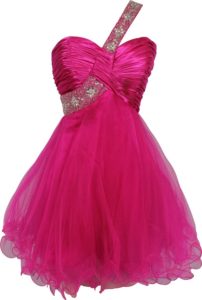 pink prom dresses exciting short prom dresses 2013 - 2014 goddess prom gowns
