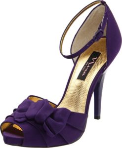 purple_bridal_wedding_shoes