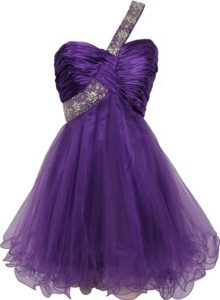 exciting short prom dresses 2013 - 2014 goddess prom gowns